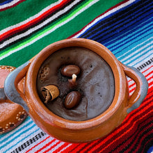 Load image into Gallery viewer, Café De Olla - Mexican Candle