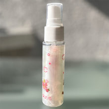 Load image into Gallery viewer, Cute Kitty Highlight Spray