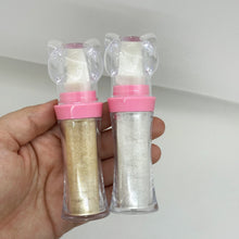 Load image into Gallery viewer, 2 Pack - Kitty Polvo De Hadas/Fairy Dust