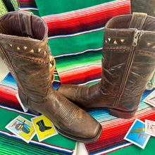 Load image into Gallery viewer, Cedro Men Boots