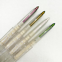 Load image into Gallery viewer, Optical Chameleon Eyeliner - 8 Pack