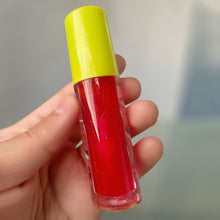 Load image into Gallery viewer, Plump AF Lipgloss