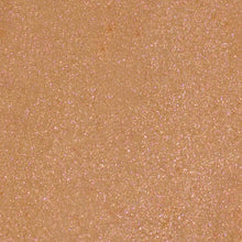 Load image into Gallery viewer, Angel Dust/Polvo de Hadas