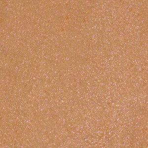 Angel Dust/Polvo de Hadas