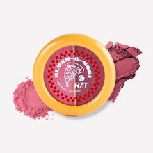 Load image into Gallery viewer, Blush-A-Roni Powder Duo Blush