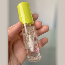 Load image into Gallery viewer, Plump AF Lipgloss