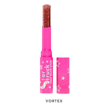 Load image into Gallery viewer, Star Struck Jelly Glitz Stick