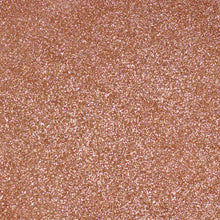 Load image into Gallery viewer, Angel Dust/Polvo de Hadas