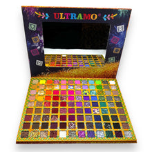 Load image into Gallery viewer, Remember Me Before the Memory Of Love Disappears Eyeshadow Palette