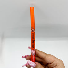 Load image into Gallery viewer, Cute Cat Liquid Black Eyeliner