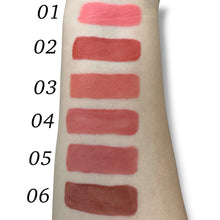 Load image into Gallery viewer, Liquid Blush - Colorete
