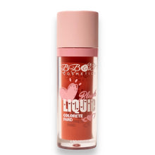 Load image into Gallery viewer, Liquid Blush - Colorete