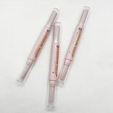 Load image into Gallery viewer, Take It Easy - 2 Sided Lipstick &amp; Lipliner