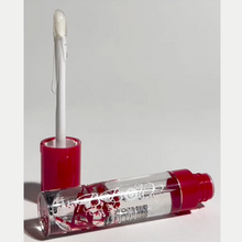 Load image into Gallery viewer, 2 PCS - Rose Scented Lip Oil Gloss
