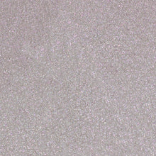 Load image into Gallery viewer, Angel Dust/Polvo de Hadas