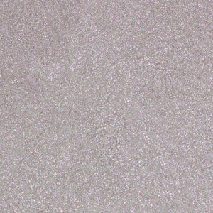Angel Dust/Polvo de Hadas