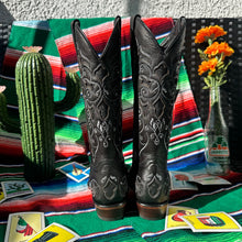 Load image into Gallery viewer, Nataly Boots