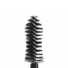 Load image into Gallery viewer, Mascara - Instant Lengthening Effect