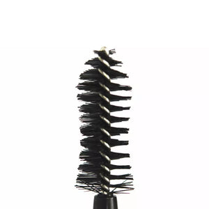 Mascara - Instant Lengthening Effect