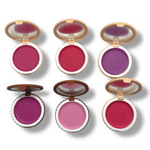 Load image into Gallery viewer, Cookie Shaped Lipgloss