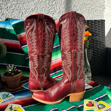 Load image into Gallery viewer, Alexia Boots