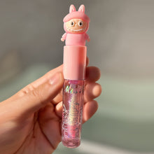 Load image into Gallery viewer, Cute Little Monster Lipgloss