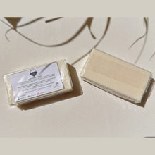 Load image into Gallery viewer, Jabón Bicarbonato/Baking Soda Facial-Body Soap