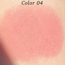 Load image into Gallery viewer, Liquid Blush - Colorete
