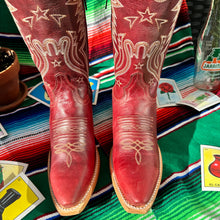 Load image into Gallery viewer, Alexia Boots