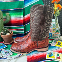Load image into Gallery viewer, Men Boots - Style .427