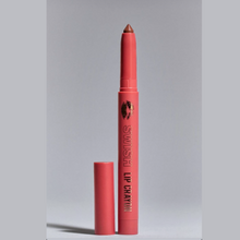 Load image into Gallery viewer, Swish Lip Crayon - 6 Pack
