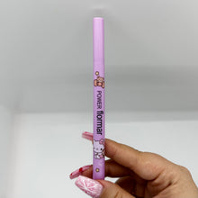 Load image into Gallery viewer, Cute Cat Liquid Black Eyeliner