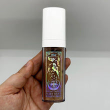 Load image into Gallery viewer, Fairy Dust - Highlighting Powder- Polvo De Hadas