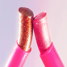 Load image into Gallery viewer, Star Struck Jelly Glitz Stick