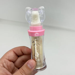 2 Pack - Kitty Polvo De Hadas/Fairy Dust