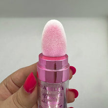 Load image into Gallery viewer, Pink Doll Inspired Body Shimmer Polvo De Hadas