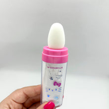 Load image into Gallery viewer, Cute Kitty Body Shimmer Polvo de Hadas