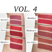 Load image into Gallery viewer, Tease Double Sided Lipstick - 6 PCS
