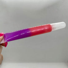 Load image into Gallery viewer, Multicolor Lipgloss