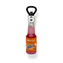 Load image into Gallery viewer, Wine Inspired Lip Oil Tint