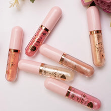 Load image into Gallery viewer, Maximizer Shiny LipGloss - Lip Plumper