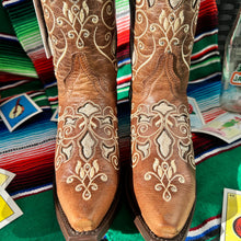 Load image into Gallery viewer, Nataly Boots