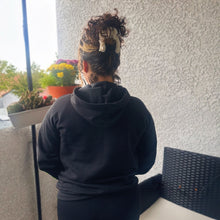 Load image into Gallery viewer, Embroidered Hoodies