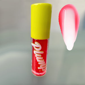 Plump AF Lipgloss