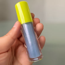 Load image into Gallery viewer, Plump AF Lipgloss