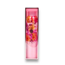 Load image into Gallery viewer, Rose Setting Spray