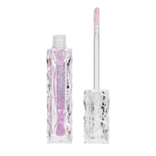 Load image into Gallery viewer, Holographic Glitter Lip Gloss