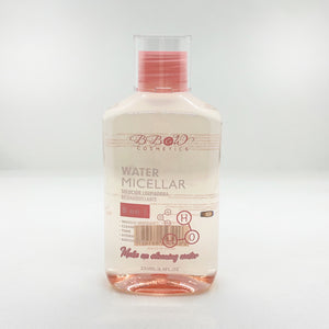 Micellar Water - 5 in 1