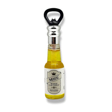 Load image into Gallery viewer, Wine Inspired Lip Oil Tint
