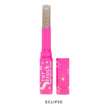 Load image into Gallery viewer, Star Struck Jelly Glitz Stick